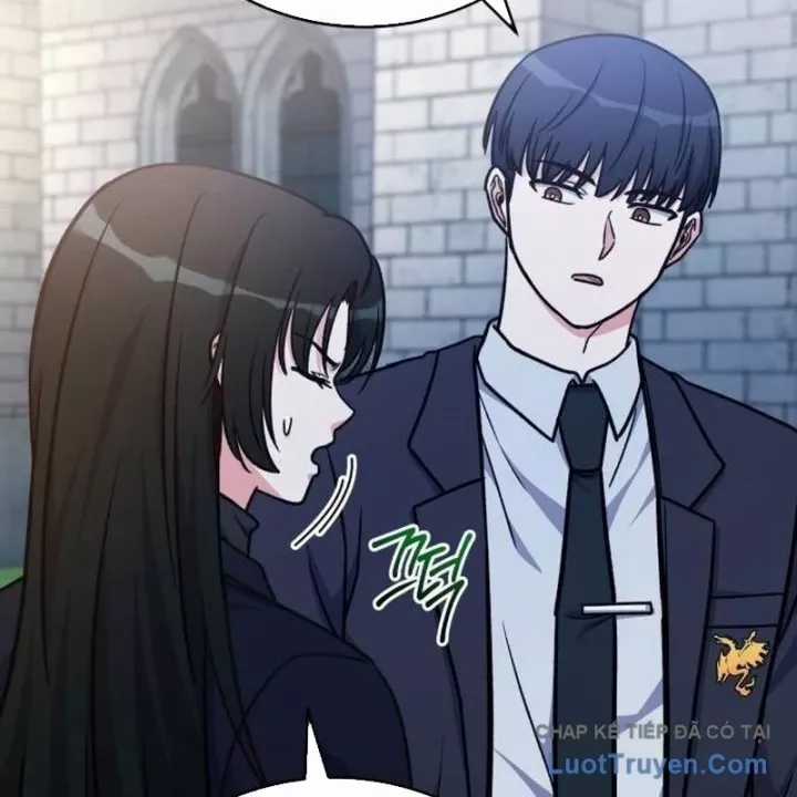 Support Gánh Cả Thế Giới - Chapter 28 - Trang 170