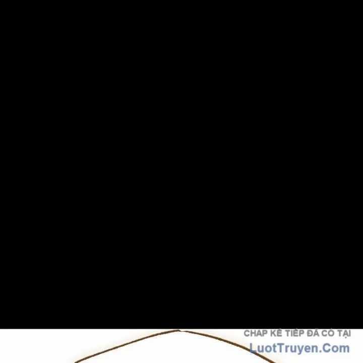 Support Gánh Cả Thế Giới - Chapter 28 - Trang 18