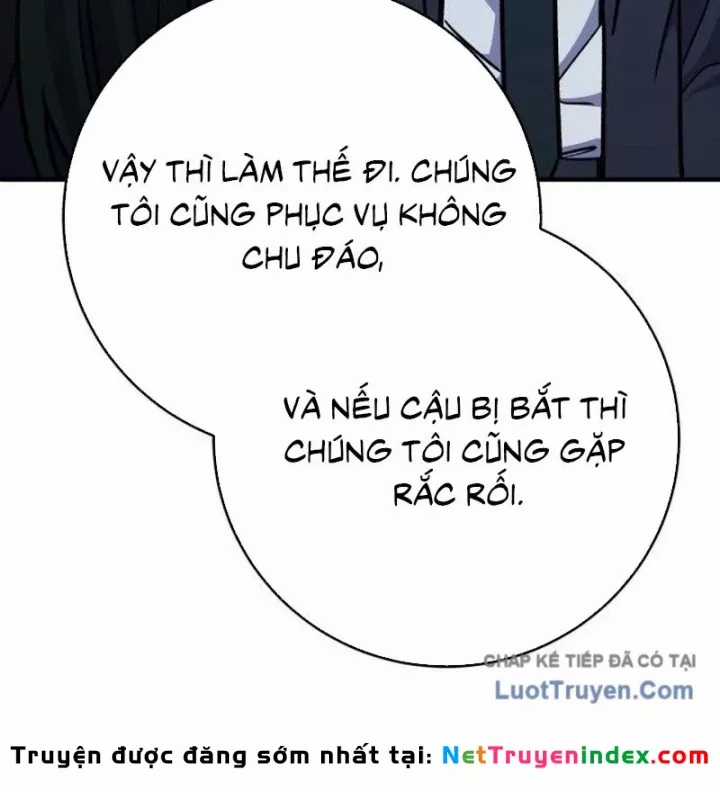 Support Gánh Cả Thế Giới - Chapter 28 - Trang 171