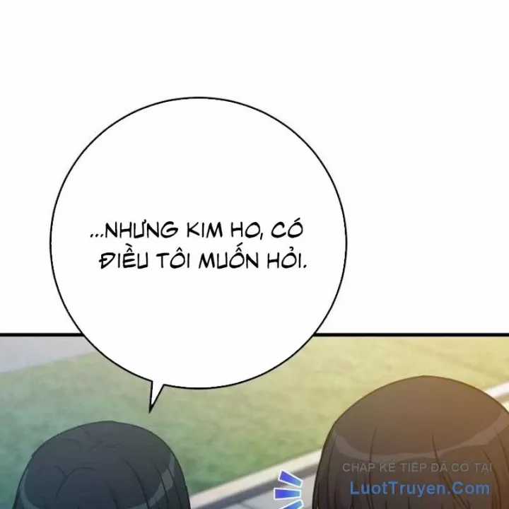 Support Gánh Cả Thế Giới - Chapter 28 - Trang 172