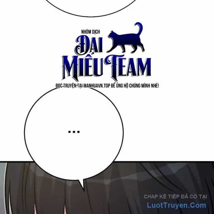 Support Gánh Cả Thế Giới - Chapter 28 - Trang 174