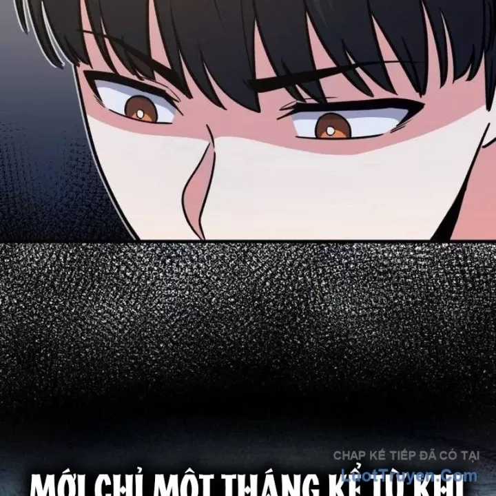 Support Gánh Cả Thế Giới - Chapter 28 - Trang 175