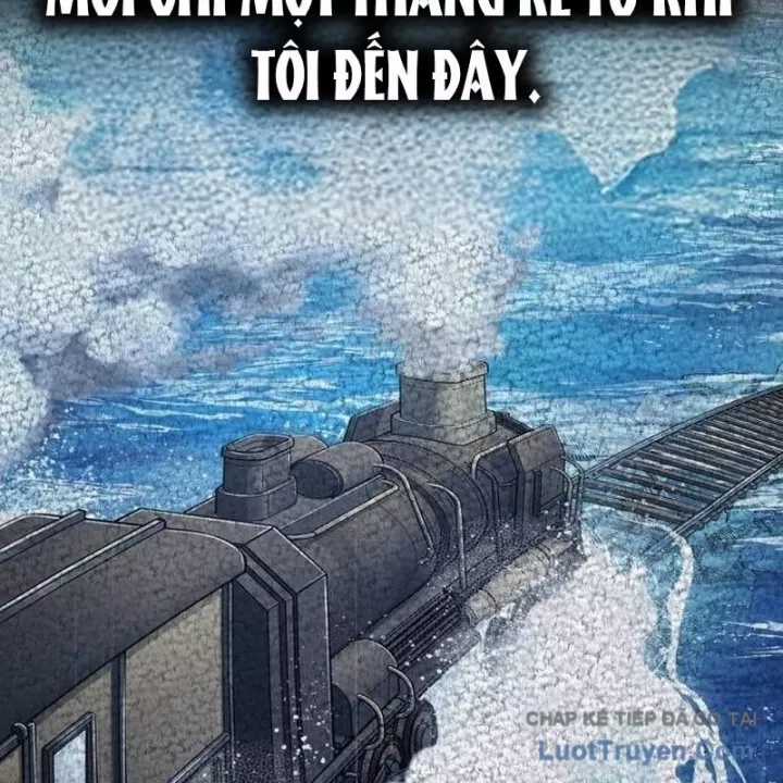 Support Gánh Cả Thế Giới - Chapter 28 - Trang 176