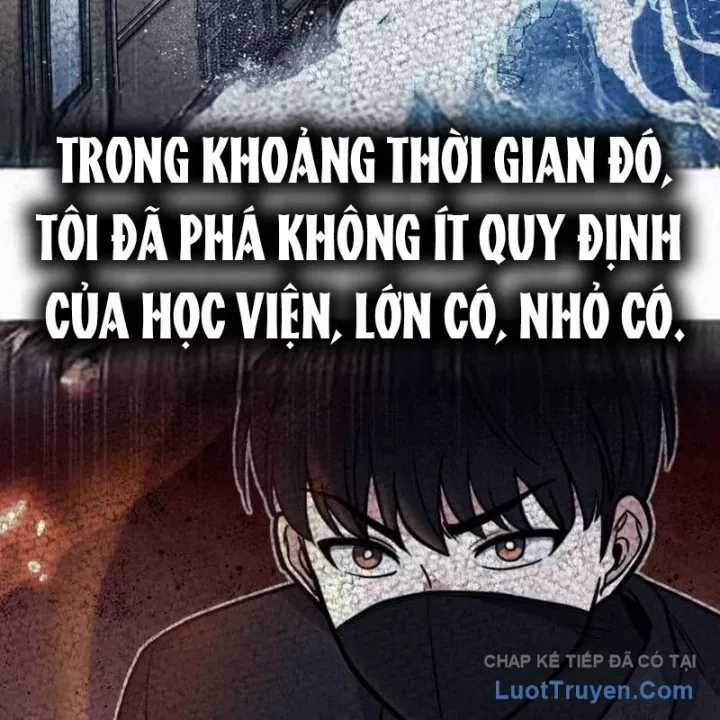 Support Gánh Cả Thế Giới - Chapter 28 - Trang 177