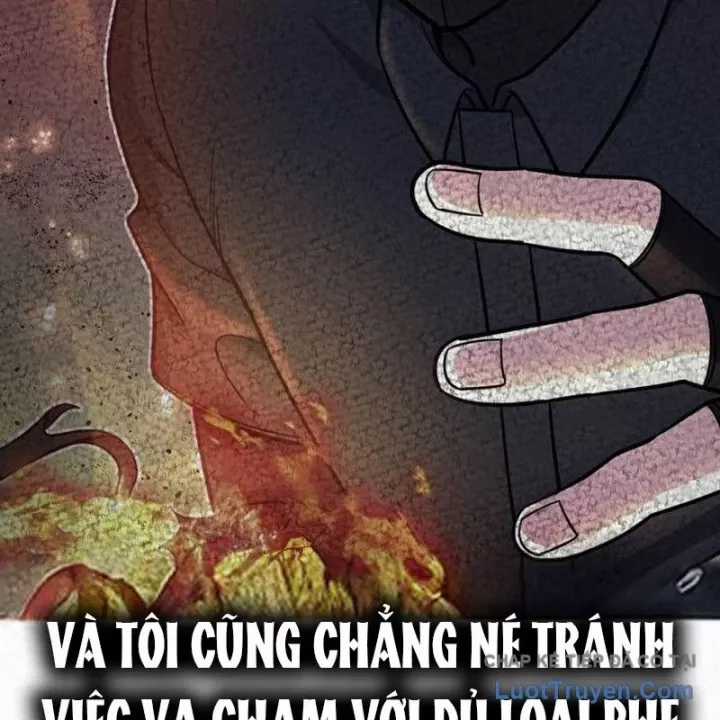 Support Gánh Cả Thế Giới - Chapter 28 - Trang 178