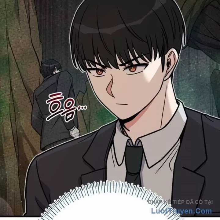 Support Gánh Cả Thế Giới - Chapter 28 - Trang 180