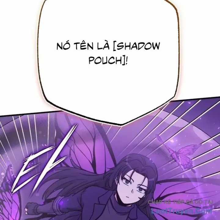 Support Gánh Cả Thế Giới - Chapter 28 - Trang 19