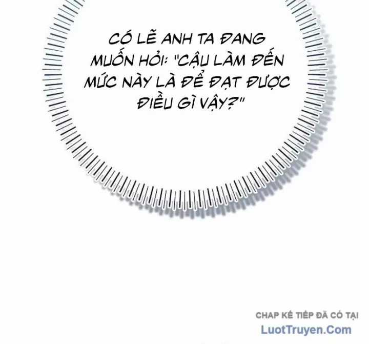 Support Gánh Cả Thế Giới - Chapter 28 - Trang 181