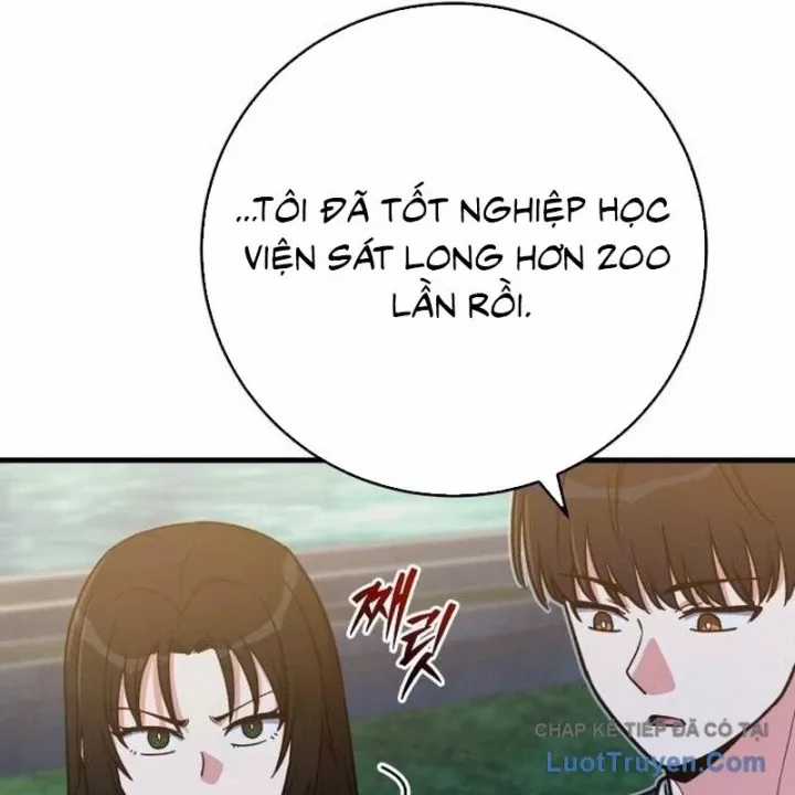 Support Gánh Cả Thế Giới - Chapter 28 - Trang 182