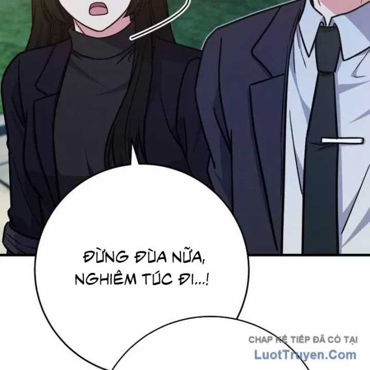 Support Gánh Cả Thế Giới - Chapter 28 - Trang 183