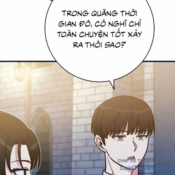 Support Gánh Cả Thế Giới - Chapter 28 - Trang 184