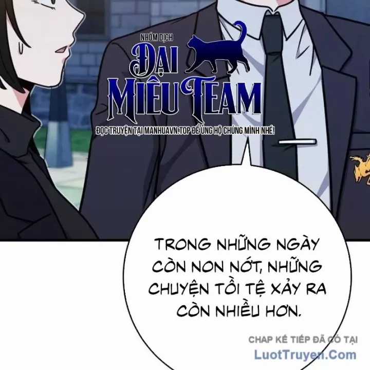 Support Gánh Cả Thế Giới - Chapter 28 - Trang 185