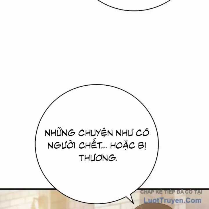 Support Gánh Cả Thế Giới - Chapter 28 - Trang 186