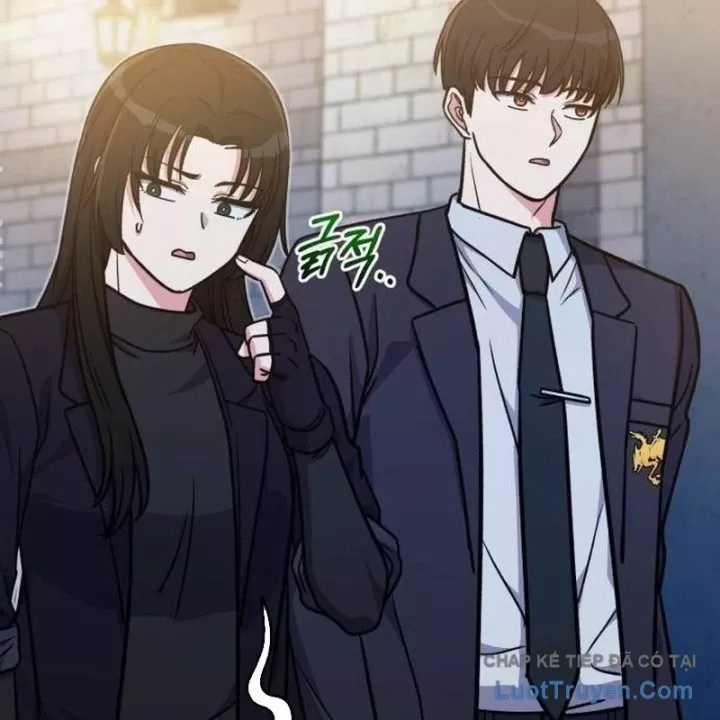 Support Gánh Cả Thế Giới - Chapter 28 - Trang 187