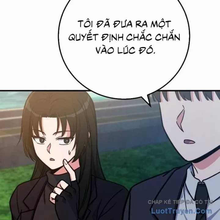 Support Gánh Cả Thế Giới - Chapter 28 - Trang 189