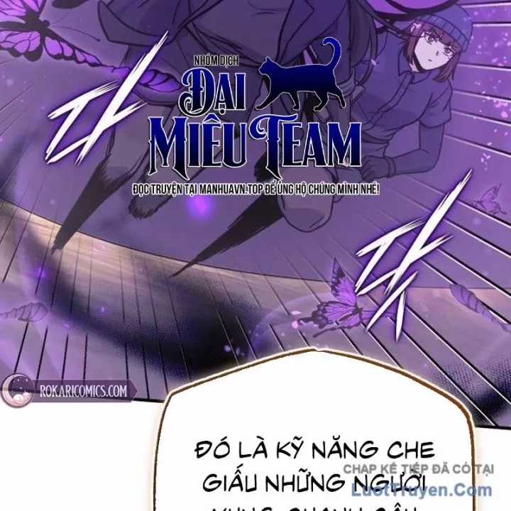 Support Gánh Cả Thế Giới - Chapter 28 - Trang 20