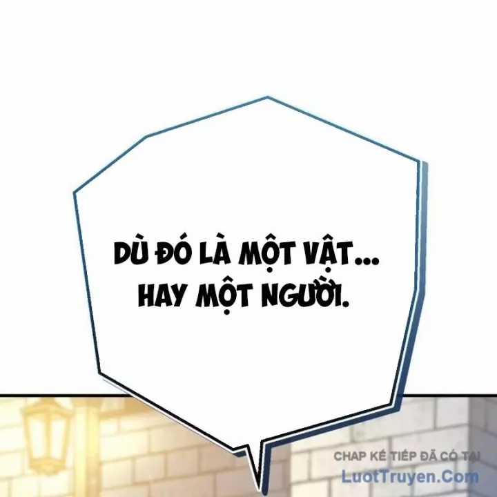 Support Gánh Cả Thế Giới - Chapter 28 - Trang 191