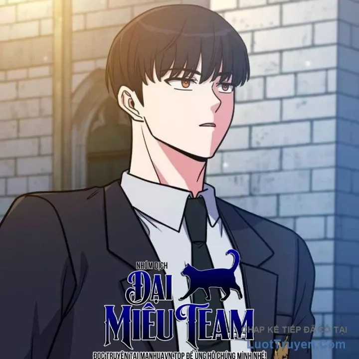 Support Gánh Cả Thế Giới - Chapter 28 - Trang 192