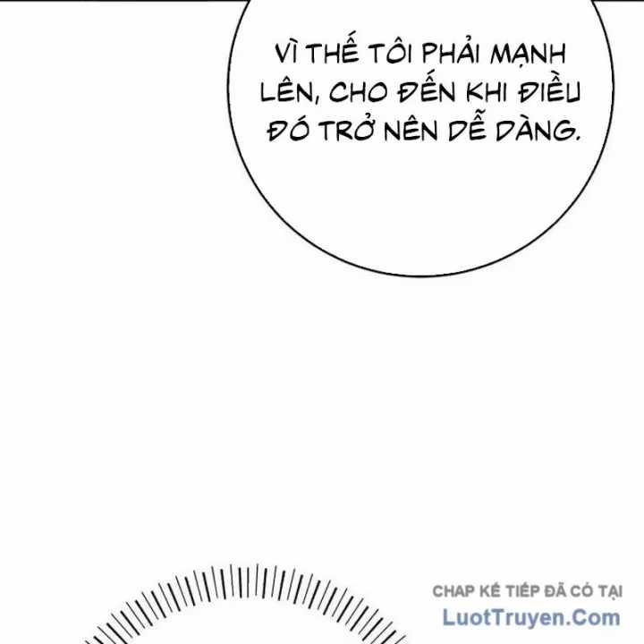 Support Gánh Cả Thế Giới - Chapter 28 - Trang 195