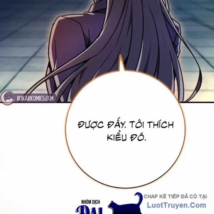 Support Gánh Cả Thế Giới - Chapter 28 - Trang 197