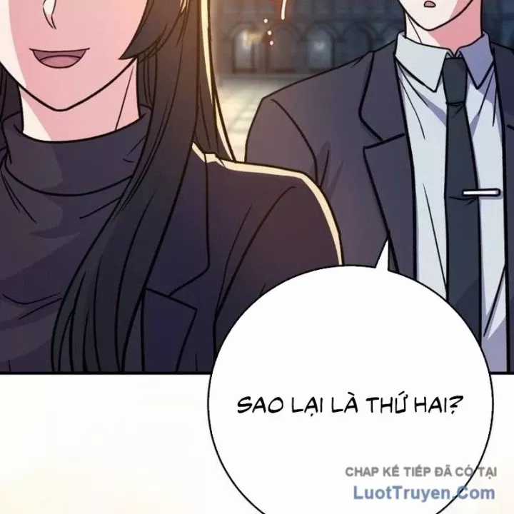 Support Gánh Cả Thế Giới - Chapter 28 - Trang 199