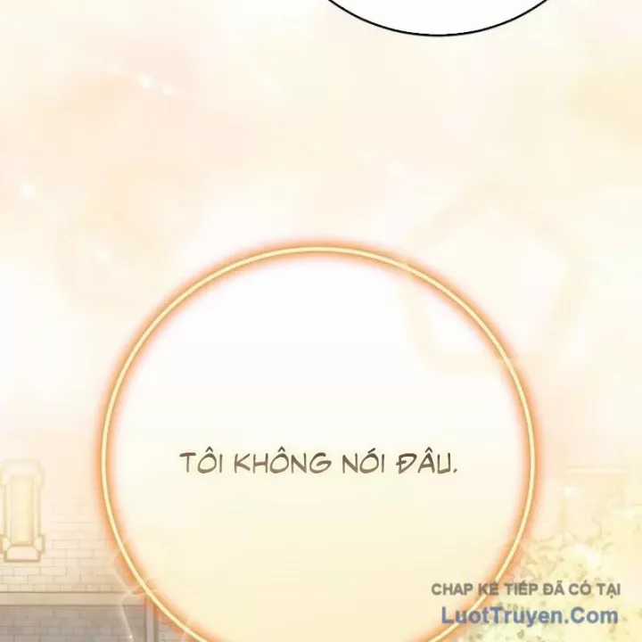 Support Gánh Cả Thế Giới - Chapter 28 - Trang 200