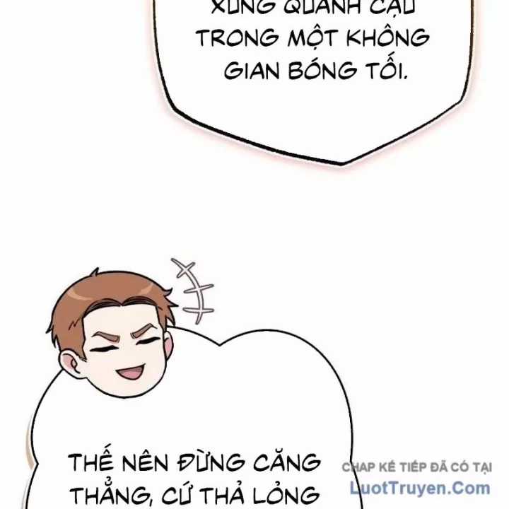 Support Gánh Cả Thế Giới - Chapter 28 - Trang 21