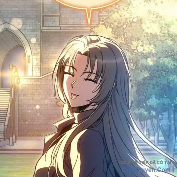 Support Gánh Cả Thế Giới - Chapter 28 - Trang 201