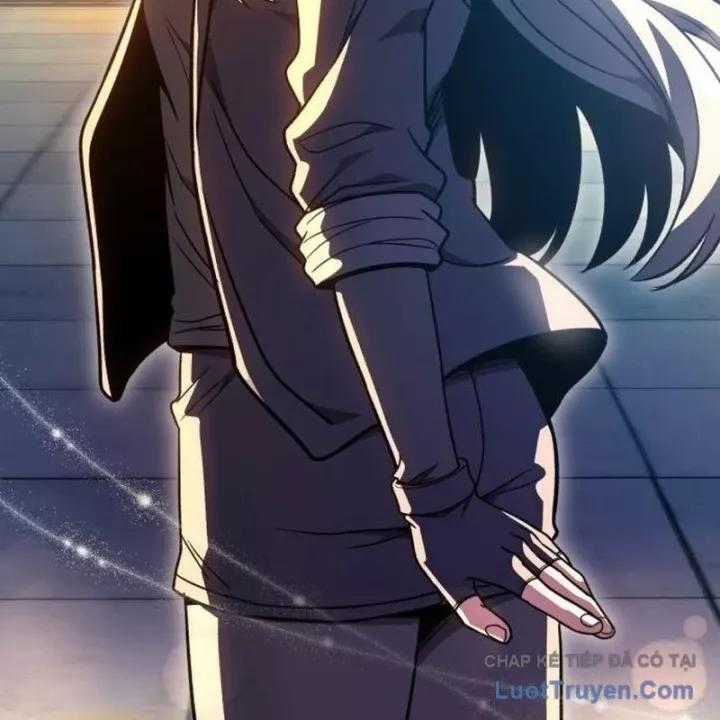 Support Gánh Cả Thế Giới - Chapter 28 - Trang 202