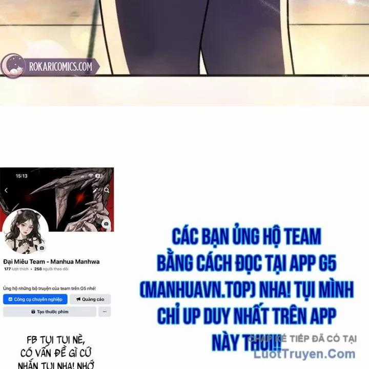 Support Gánh Cả Thế Giới - Chapter 28 - Trang 203