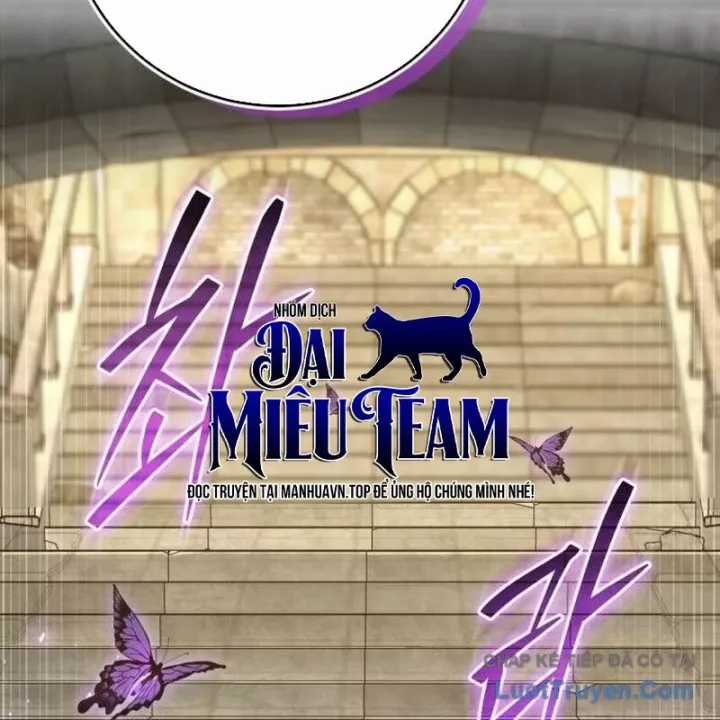 Support Gánh Cả Thế Giới - Chapter 28 - Trang 24