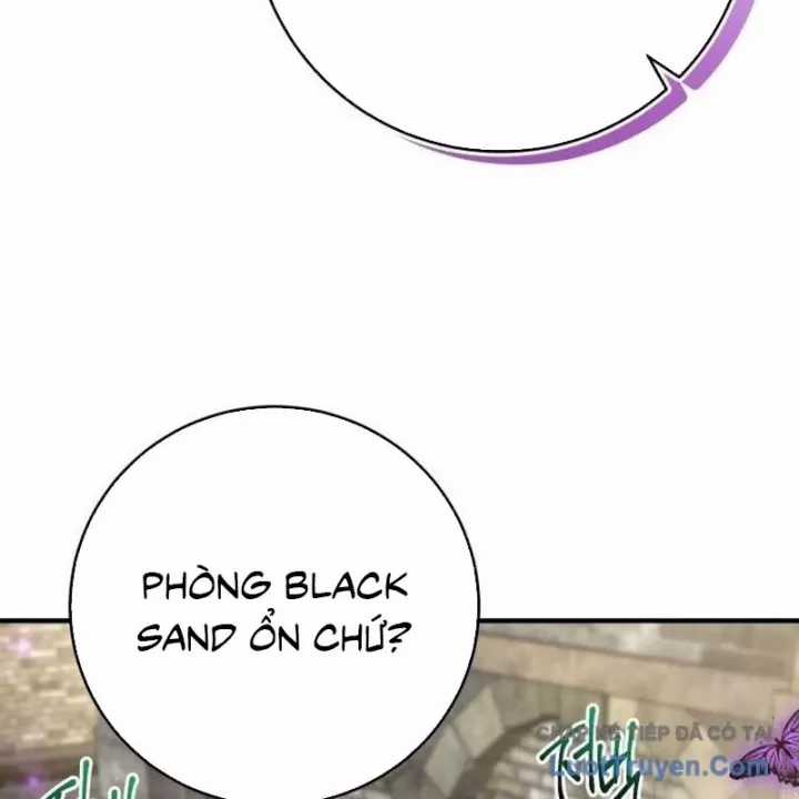 Support Gánh Cả Thế Giới - Chapter 28 - Trang 27