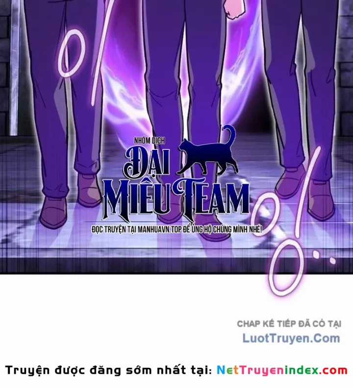 Support Gánh Cả Thế Giới - Chapter 28 - Trang 4