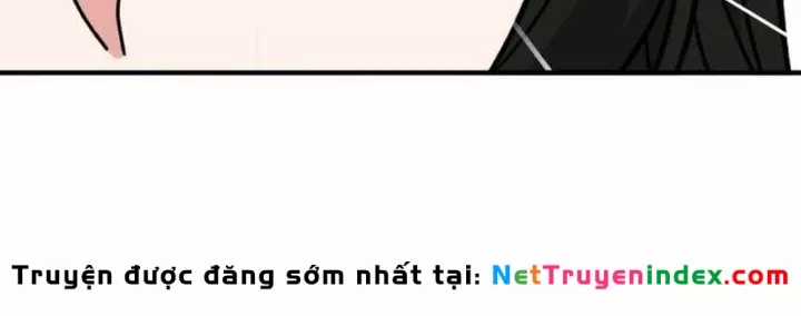 Support Gánh Cả Thế Giới - Chapter 28 - Trang 33