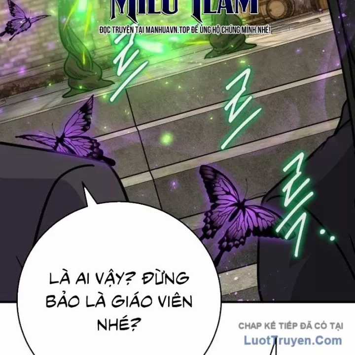 Support Gánh Cả Thế Giới - Chapter 28 - Trang 35