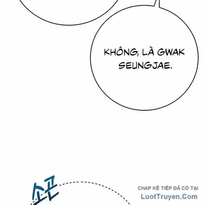 Support Gánh Cả Thế Giới - Chapter 28 - Trang 36