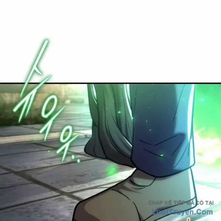 Support Gánh Cả Thế Giới - Chapter 28 - Trang 39