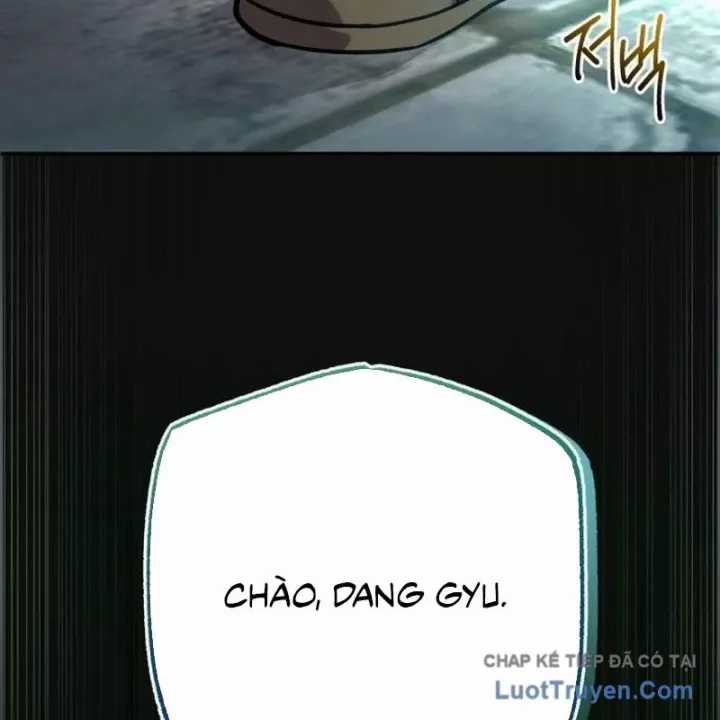 Support Gánh Cả Thế Giới - Chapter 28 - Trang 40