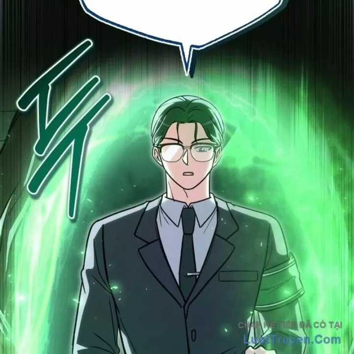 Support Gánh Cả Thế Giới - Chapter 28 - Trang 41