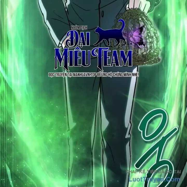 Support Gánh Cả Thế Giới - Chapter 28 - Trang 42