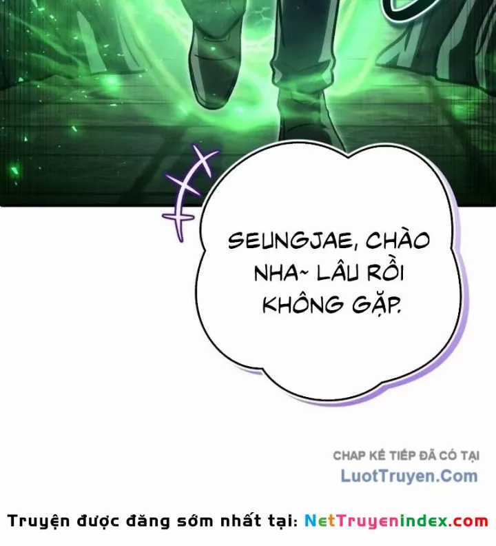 Support Gánh Cả Thế Giới - Chapter 28 - Trang 43