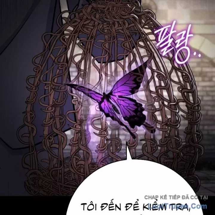 Support Gánh Cả Thế Giới - Chapter 28 - Trang 45