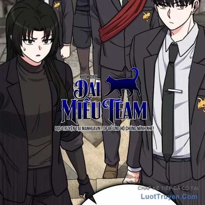 Support Gánh Cả Thế Giới - Chapter 28 - Trang 48