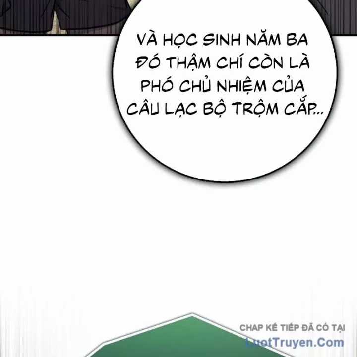 Support Gánh Cả Thế Giới - Chapter 28 - Trang 49