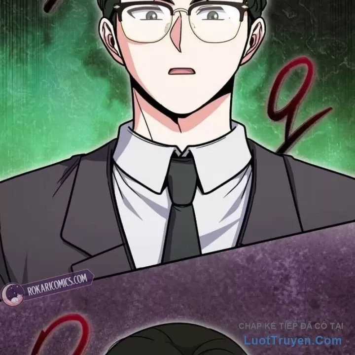 Support Gánh Cả Thế Giới - Chapter 28 - Trang 51