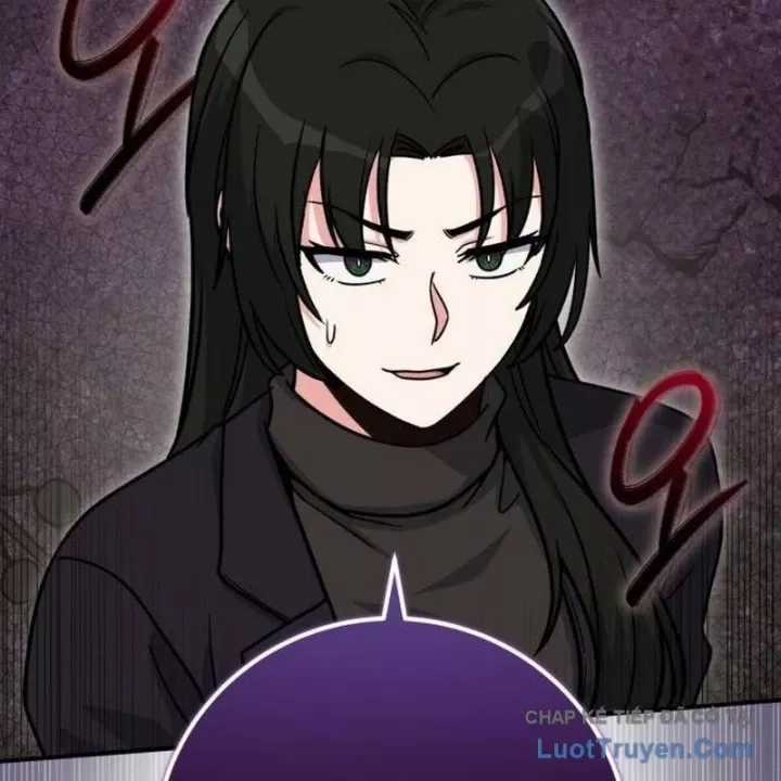 Support Gánh Cả Thế Giới - Chapter 28 - Trang 52