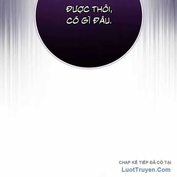 Support Gánh Cả Thế Giới - Chapter 28 - Trang 53