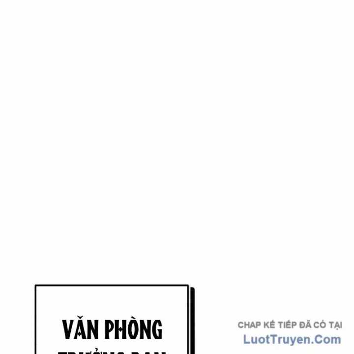 Support Gánh Cả Thế Giới - Chapter 28 - Trang 55