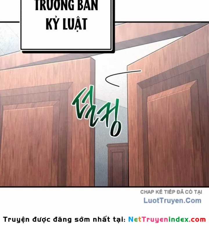 Support Gánh Cả Thế Giới - Chapter 28 - Trang 56