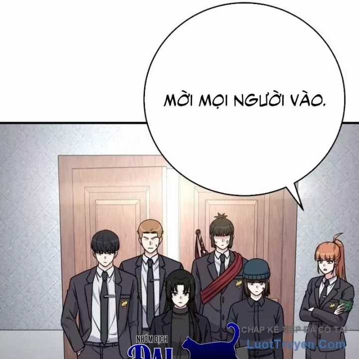 Support Gánh Cả Thế Giới - Chapter 28 - Trang 58